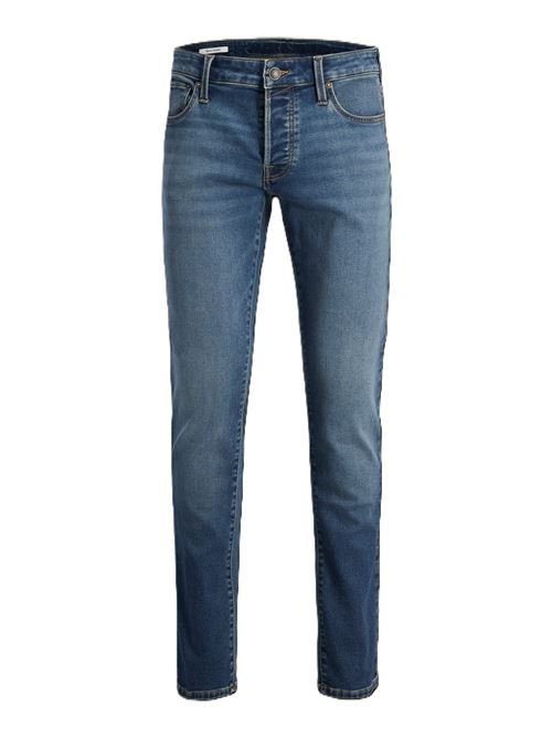  JACK AND JONES | 12278113/Blue Denim